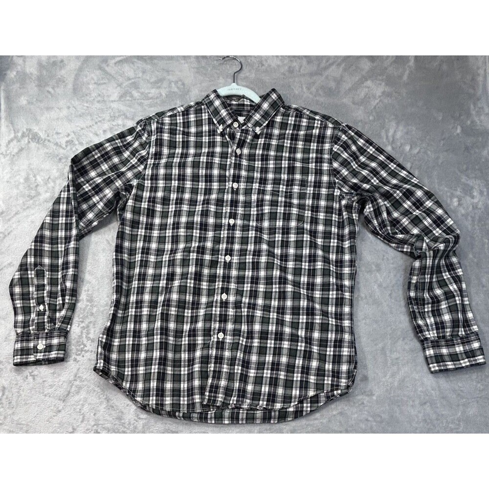 American Eagle Classic Fit Mens Medium Shirt